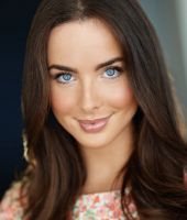 Ashleigh Brewer