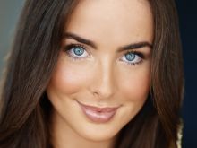 Ashleigh Brewer