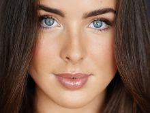 Ashleigh Brewer