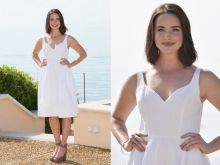 Ashleigh Brewer