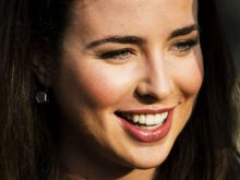 Ashleigh Brewer