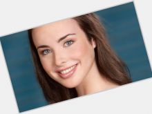 Ashleigh Brewer photo