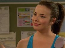Ashleigh Brewer
