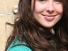 Ashleigh Brewer photo