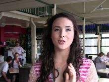 Ashleigh Brewer