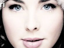 Ashleigh Brewer
