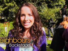 Ashleigh Brewer