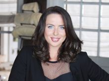 Ashleigh Brewer