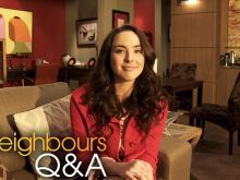 Ashleigh Brewer