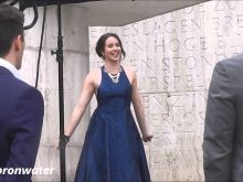 Ashleigh Brewer