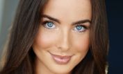 Ashleigh Brewer