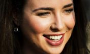 Ashleigh Brewer