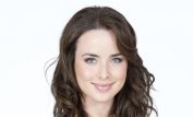 Ashleigh Brewer