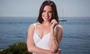 Ashleigh Brewer