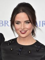 Ashleigh Brewer