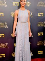 Ashleigh Brewer photo