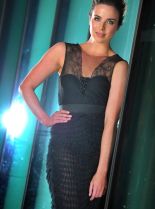 Ashleigh Brewer photo