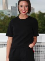 Ashleigh Brewer photo
