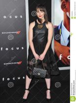 Ashleigh Brewer photo