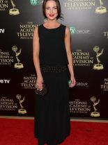 Ashleigh Brewer photo