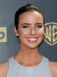 Ashleigh Brewer