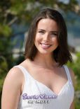 Ashleigh Brewer