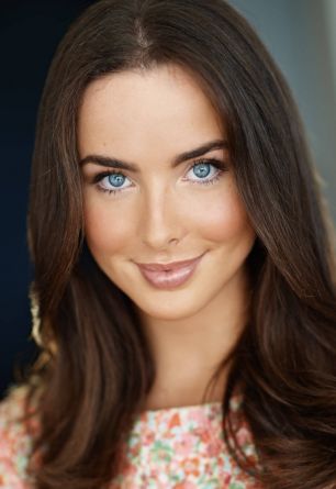 Ashleigh Brewer