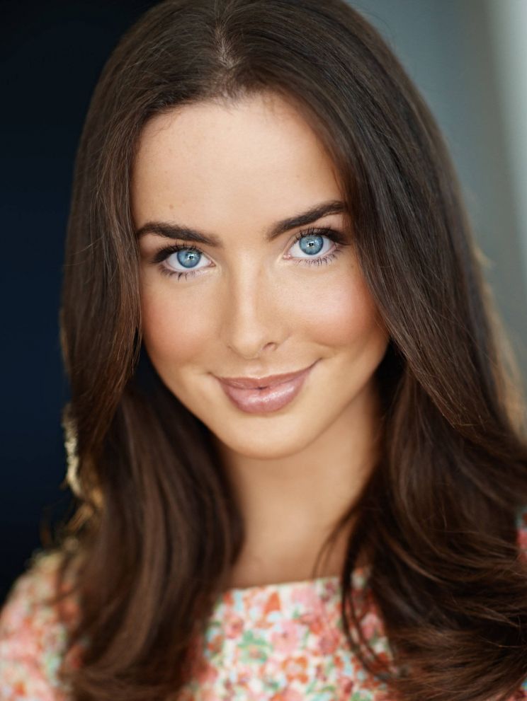 Ashleigh Brewer