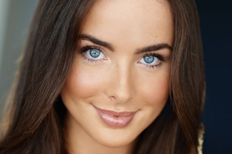 Ashleigh Brewer