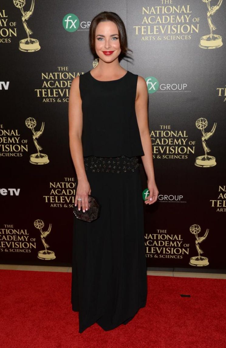 Ashleigh Brewer