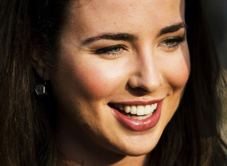 Ashleigh Brewer