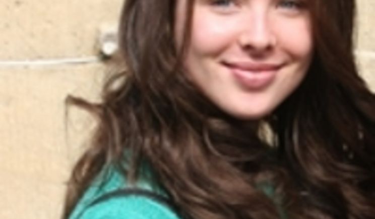 Ashleigh Brewer