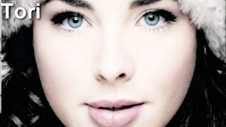 Ashleigh Brewer