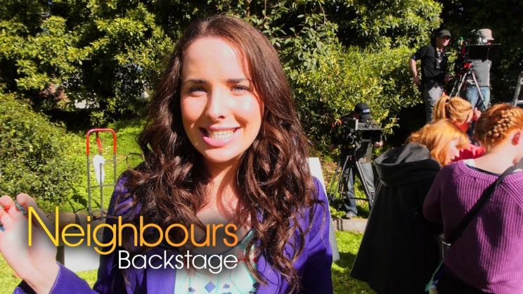 Ashleigh Brewer