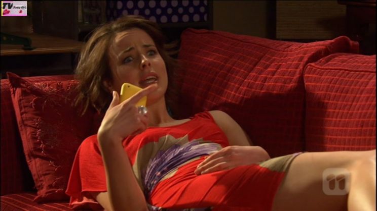 Ashleigh Brewer
