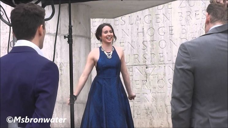 Ashleigh Brewer