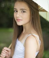 Ashleigh Craig