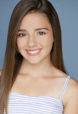 Ashleigh Craig
