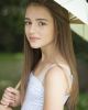 Ashleigh Craig