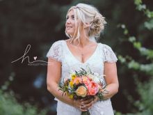 Ashleigh Hubbard photo