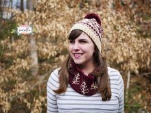 Ashleigh Kizer