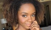 Ashleigh Murray