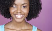 Ashleigh Murray