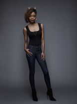 Ashleigh Murray #2891307 picture (Portrait Medium)