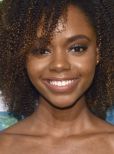 Ashleigh Murray