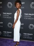 Ashleigh Murray