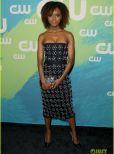 Ashleigh Murray