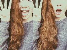 Ashleigh Ross photo