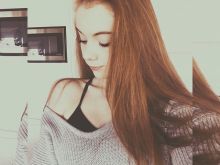 Ashleigh Ross