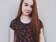 Ashleigh Ross